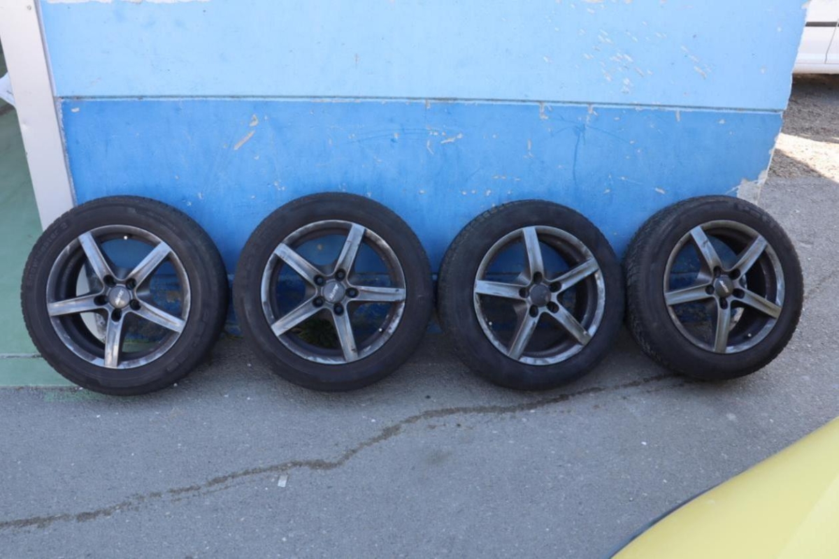 slider-car