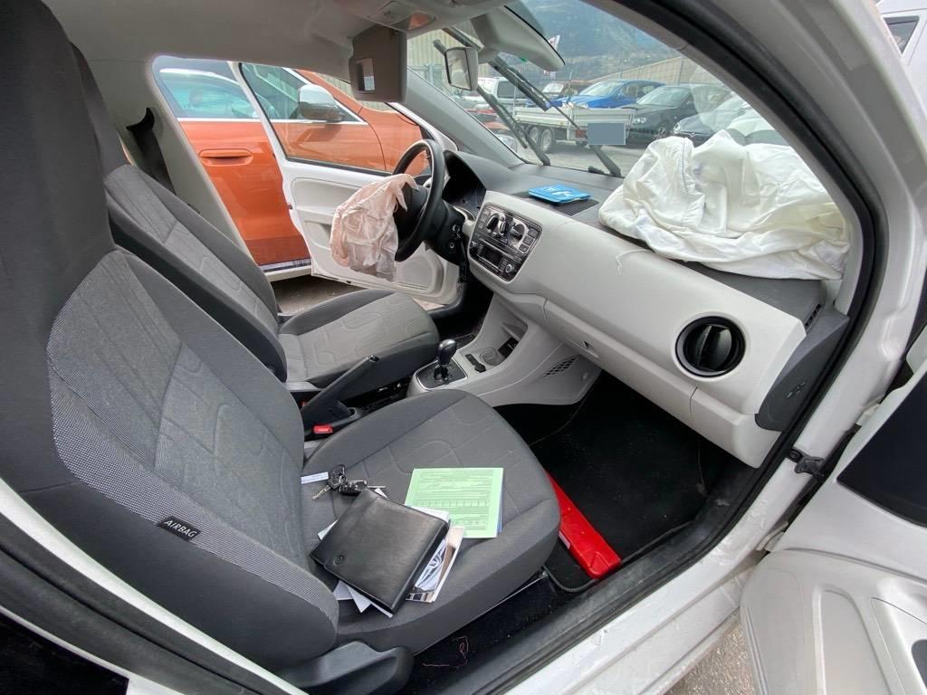 slider-car