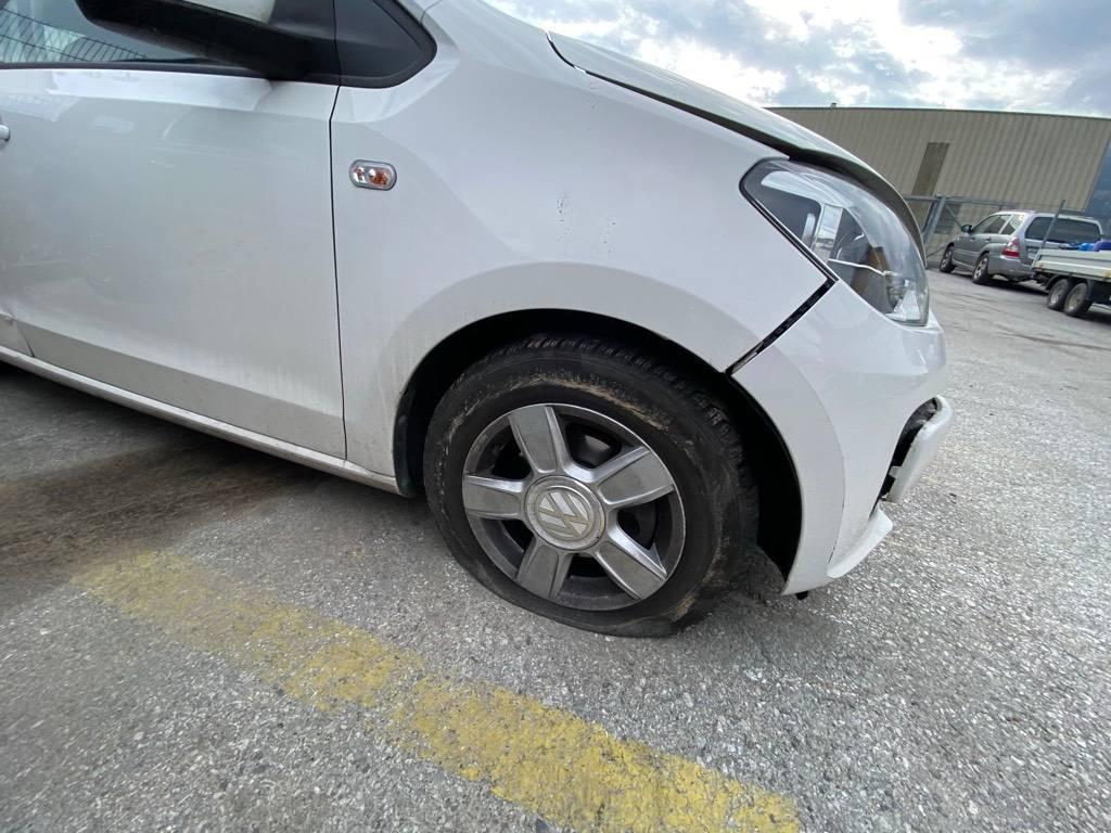 slider-car