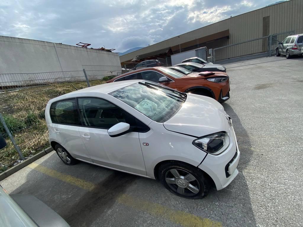 slider-car
