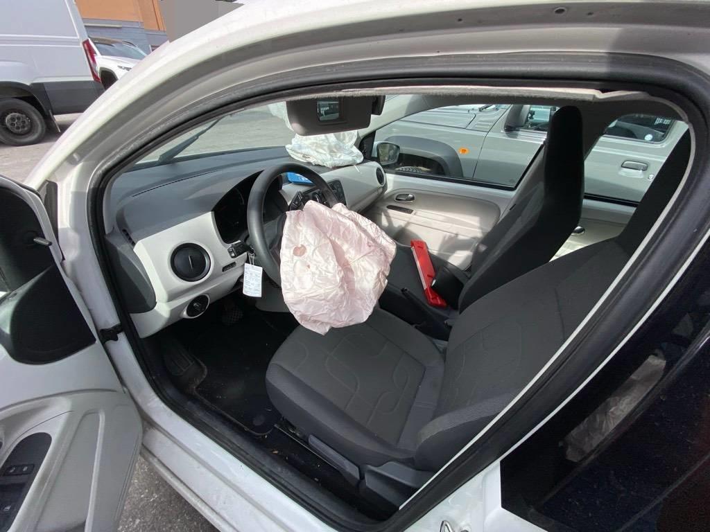 slider-car