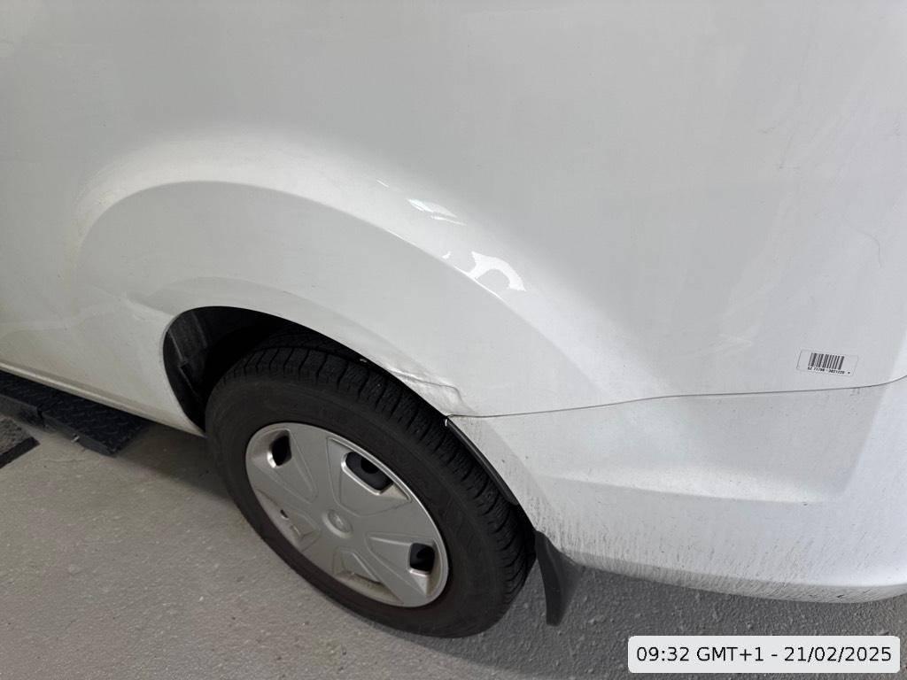 slider-car