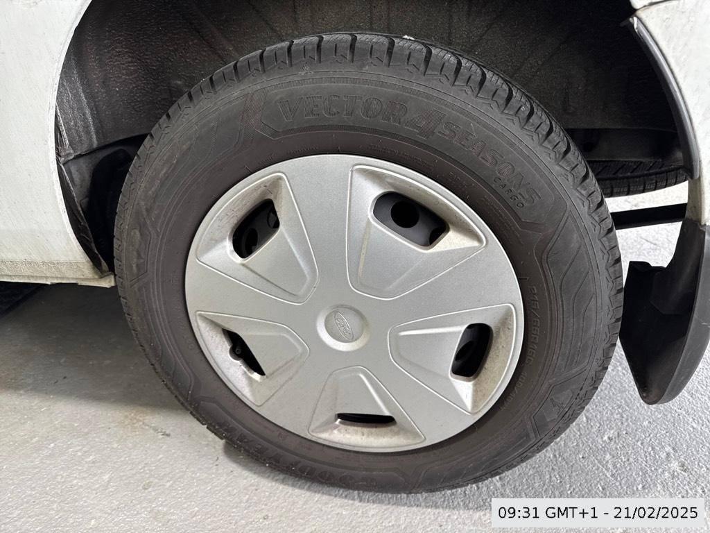slider-car