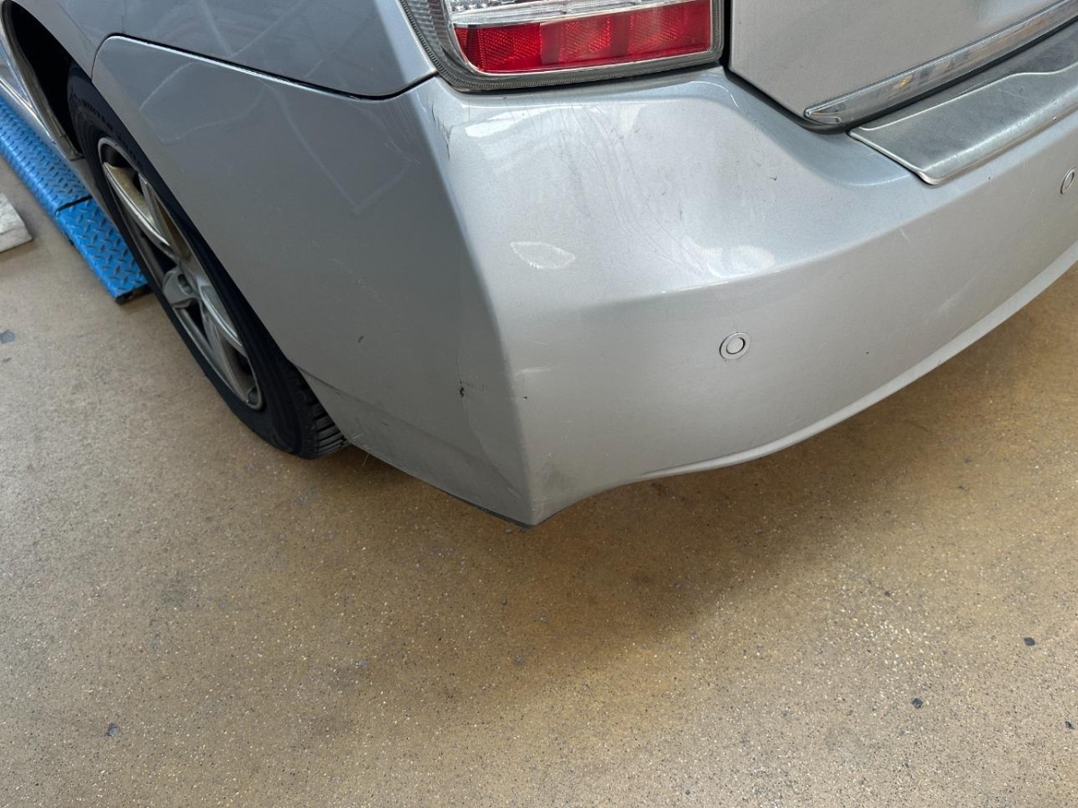 slider-car