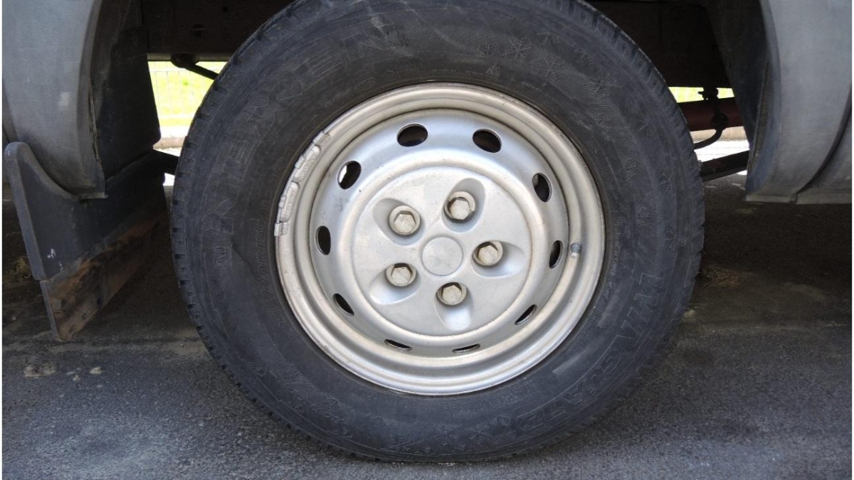 slider-car