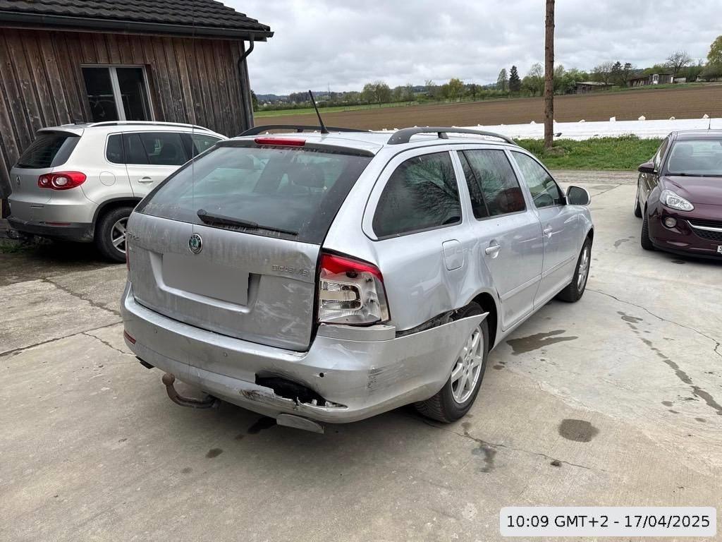 slider-car