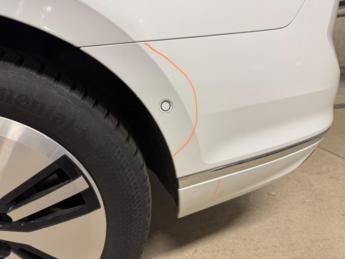 slider-car