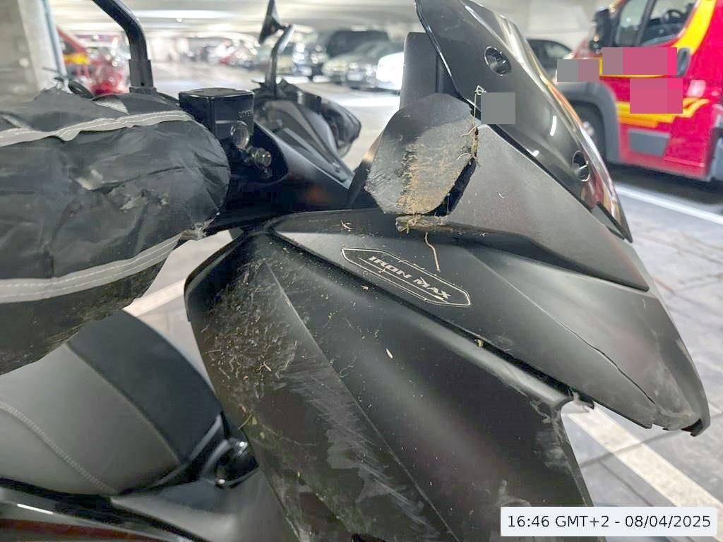 slider-car