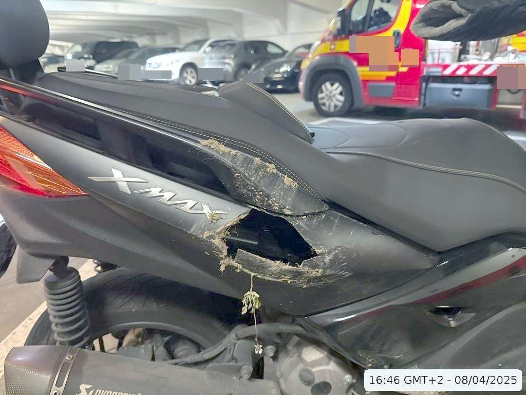 slider-car