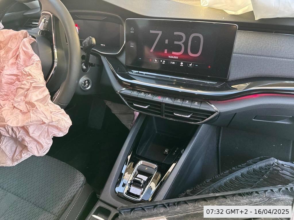 slider-car