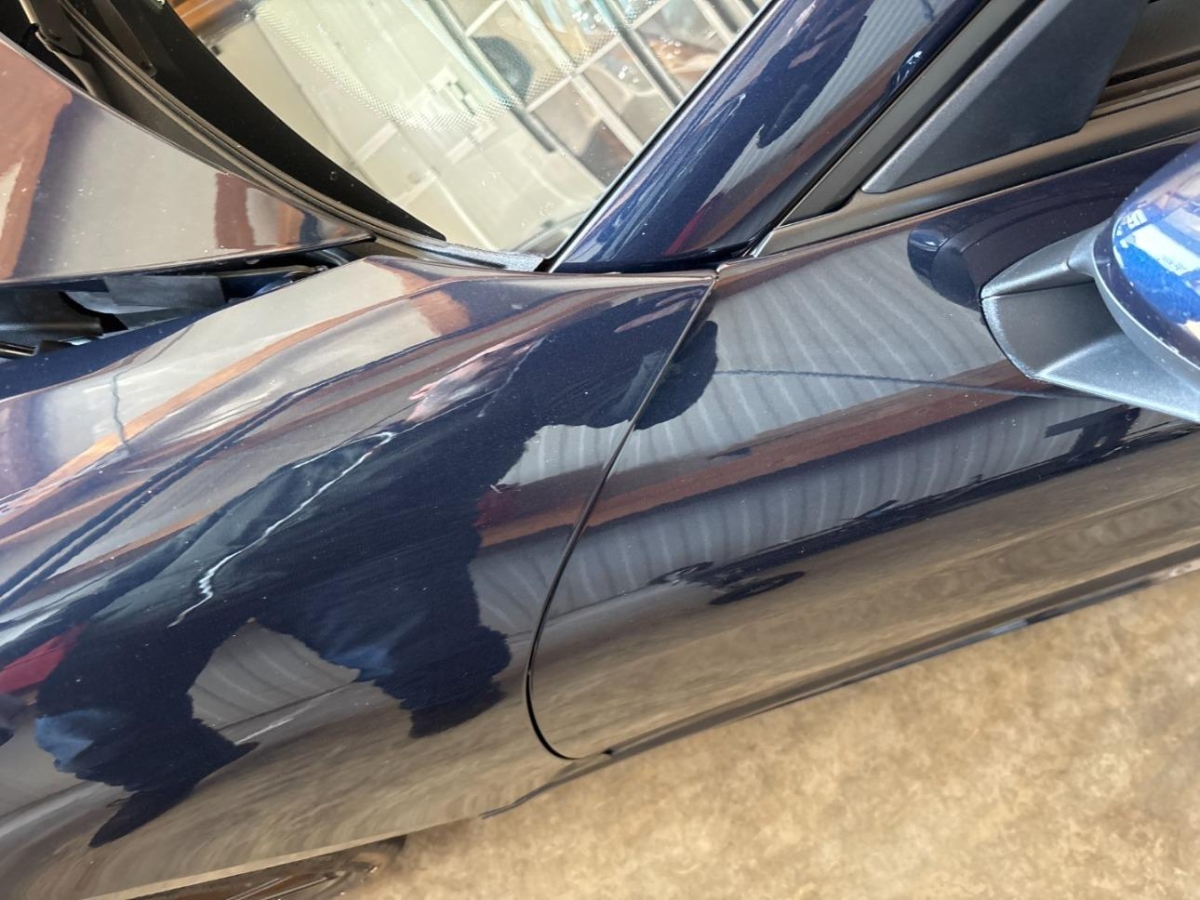 slider-car