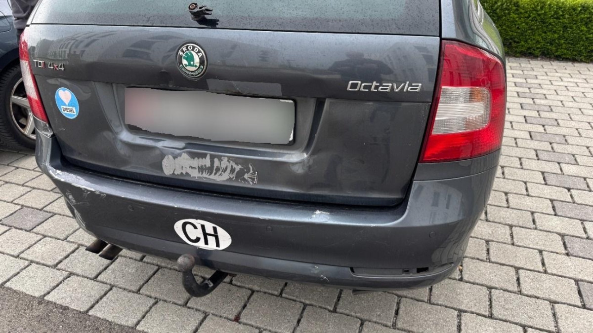 slider-car