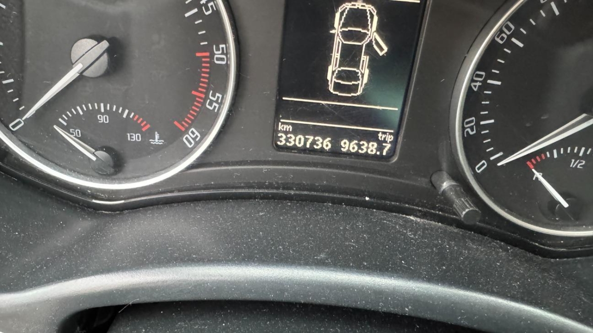 slider-car