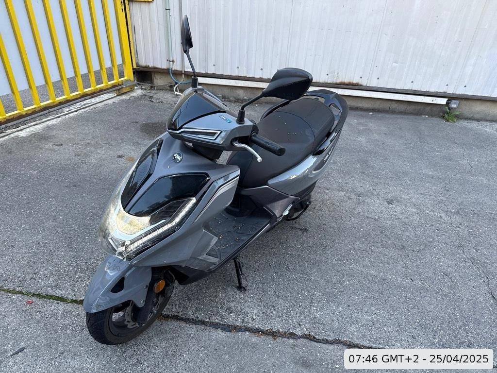 slider-car