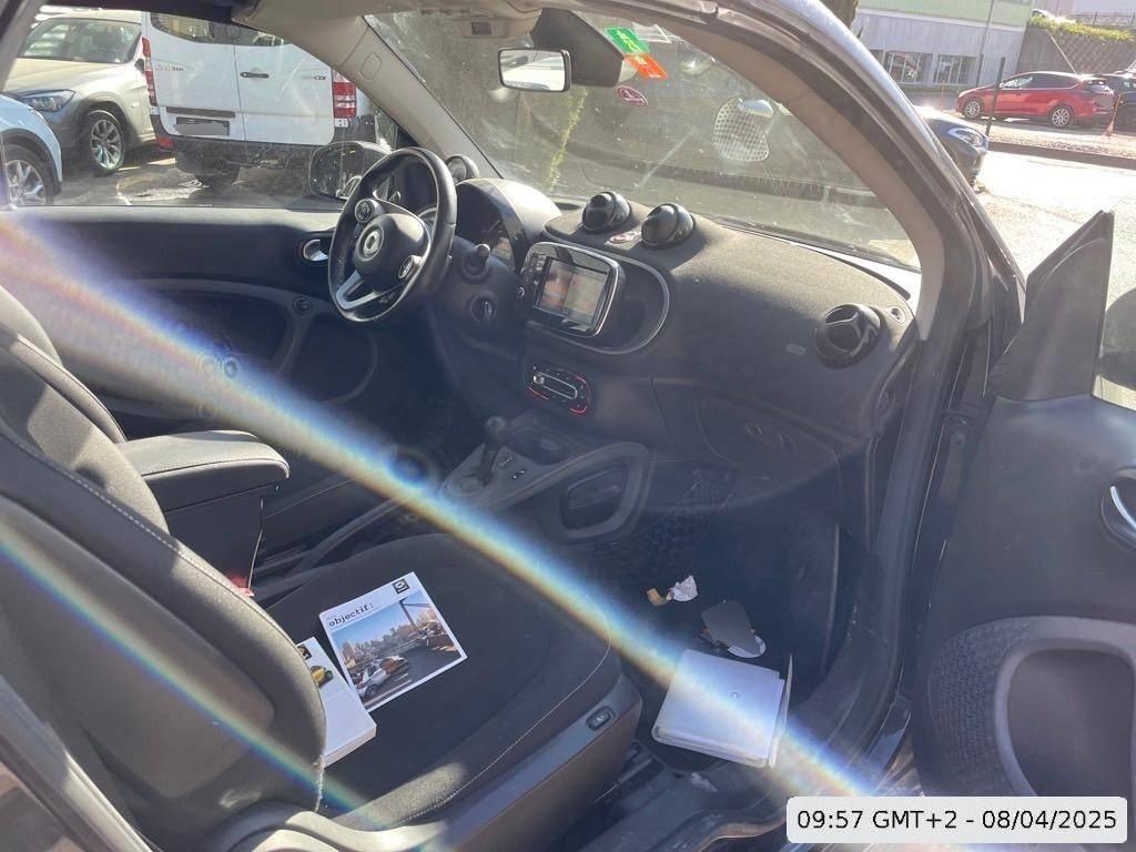 slider-car