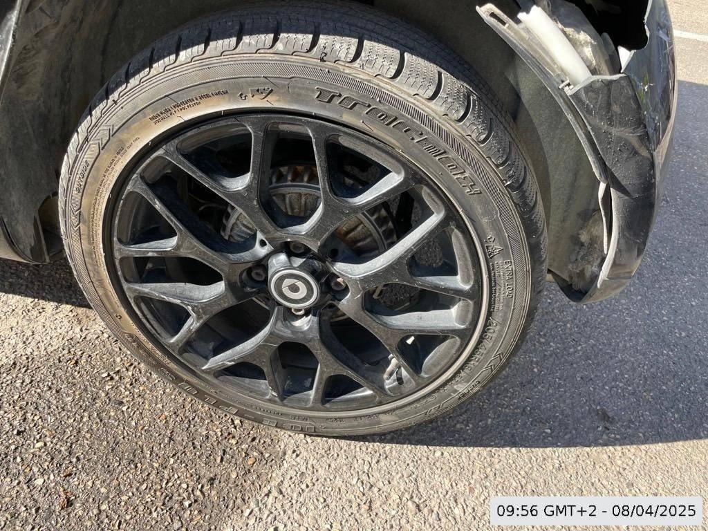 slider-car
