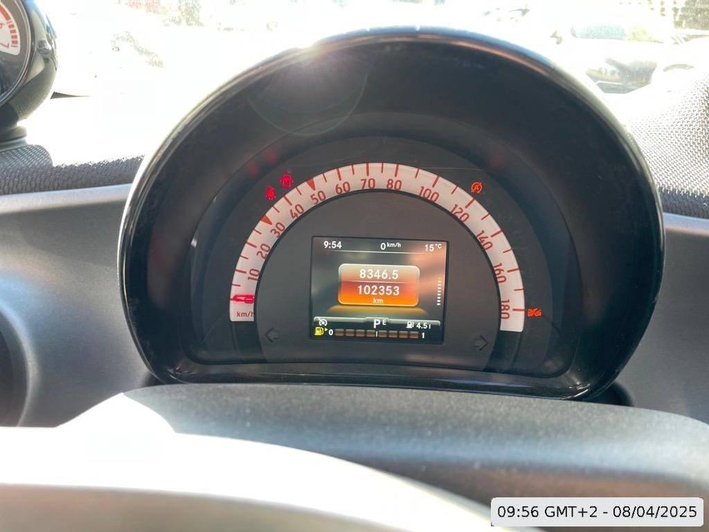 slider-car