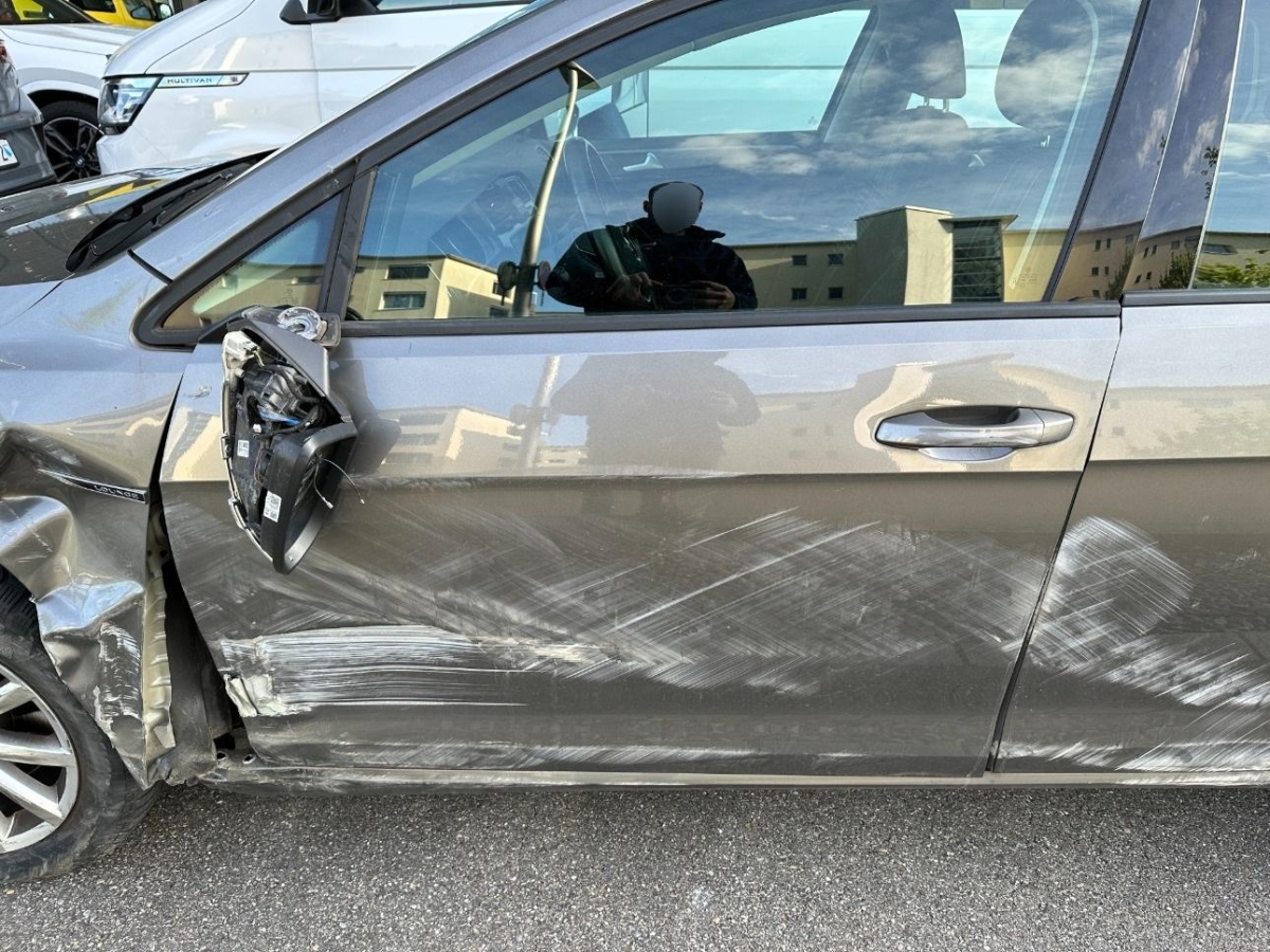 slider-car