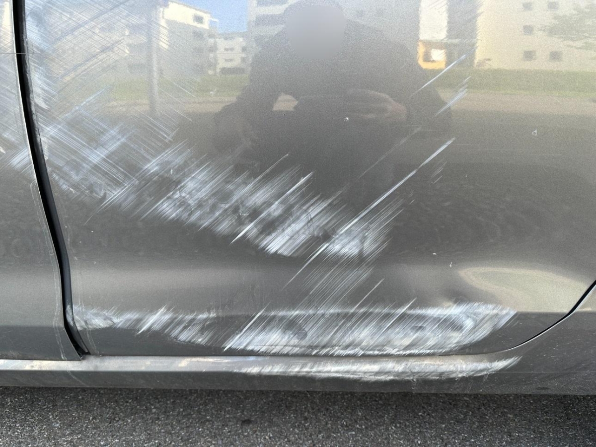 slider-car
