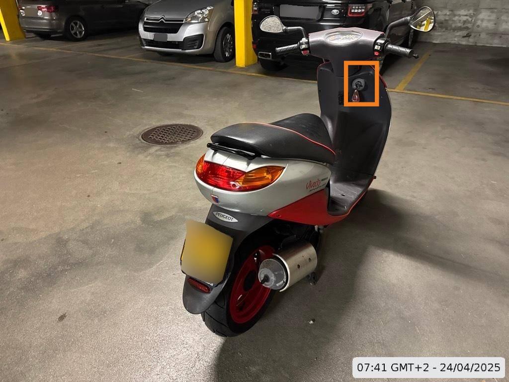 slider-car