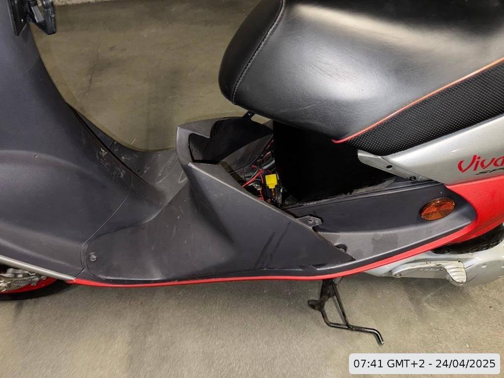 slider-car