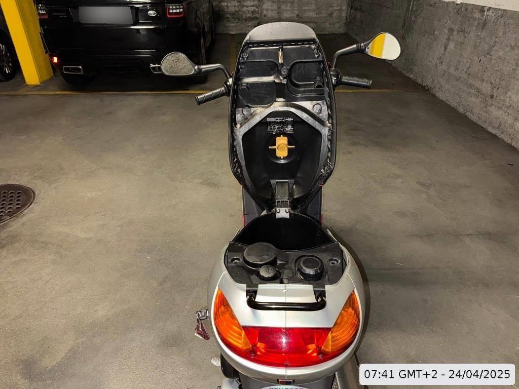 slider-car