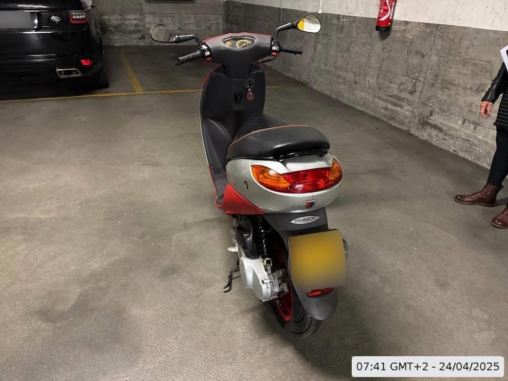slider-car