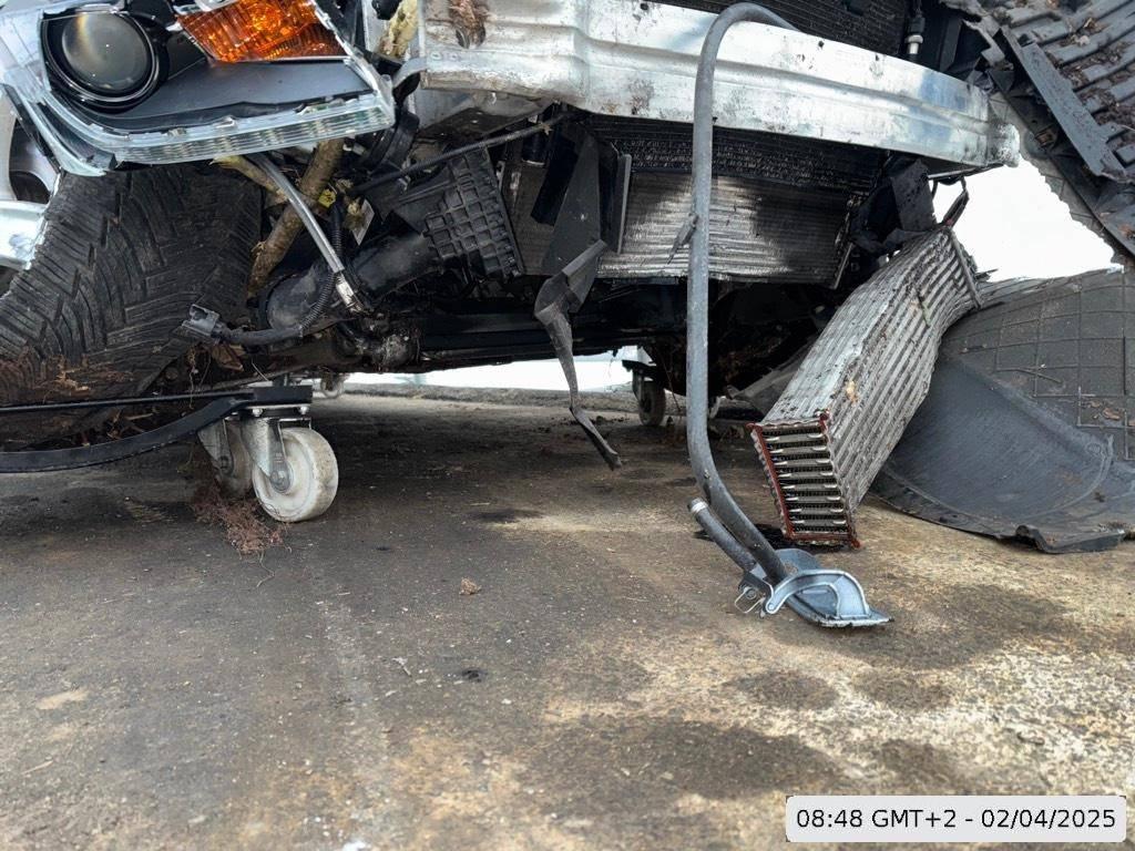 slider-car