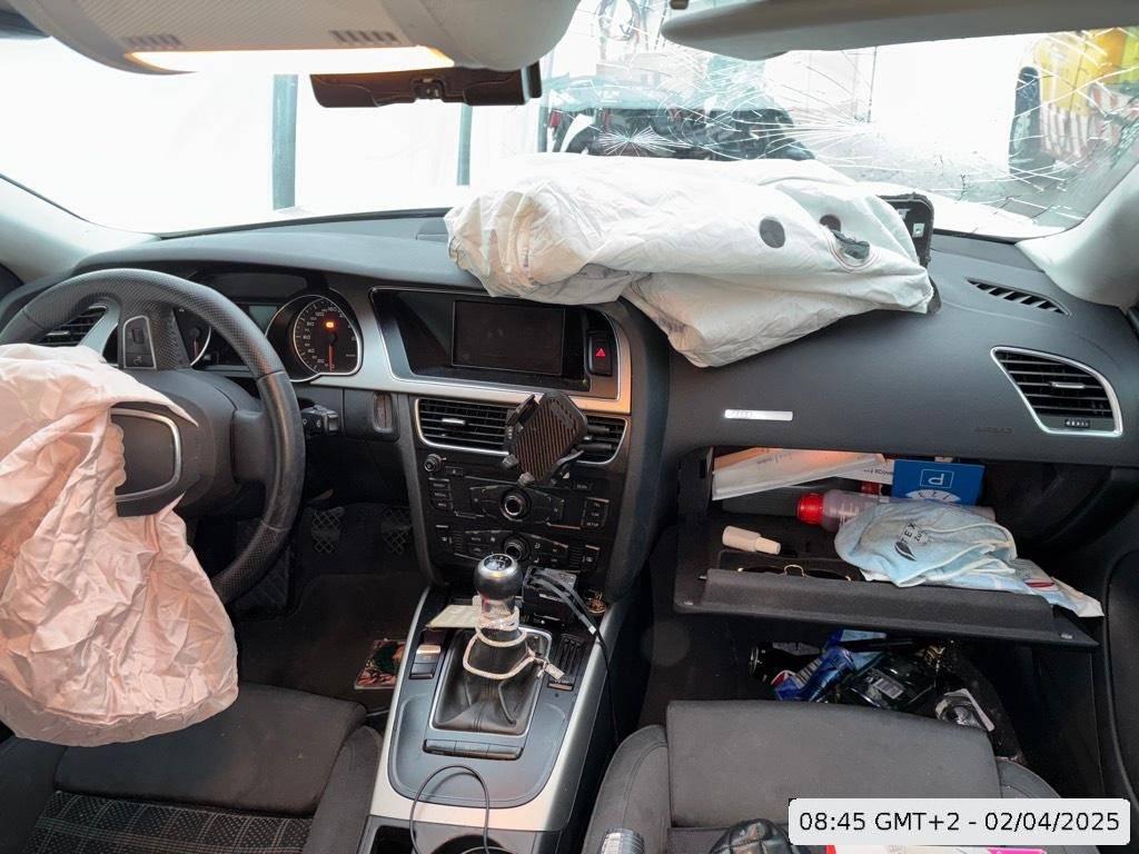slider-car