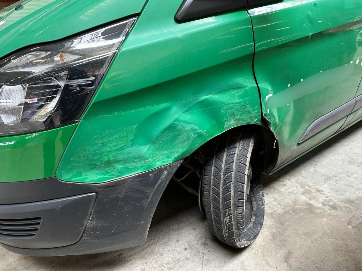slider-car