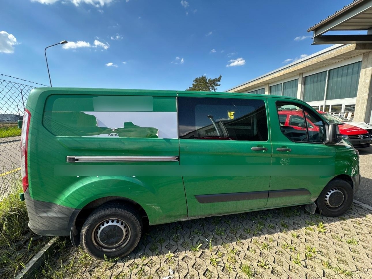 slider-car