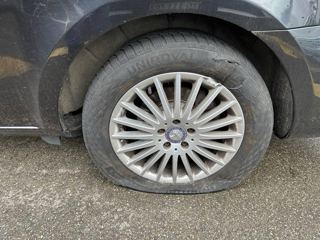 slider-car