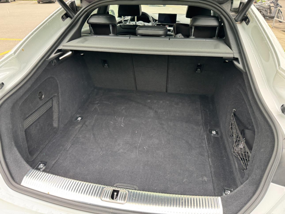 slider-car