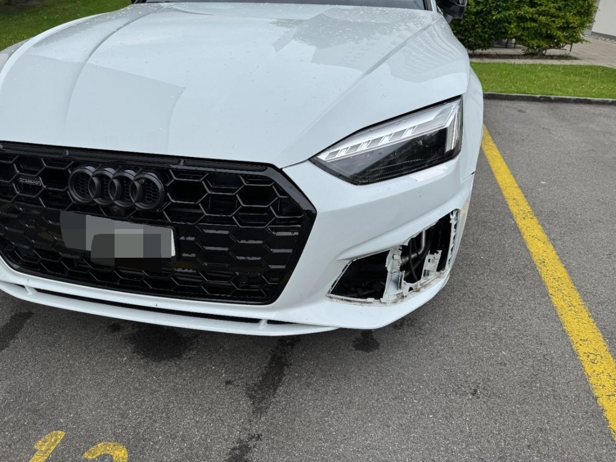 slider-car