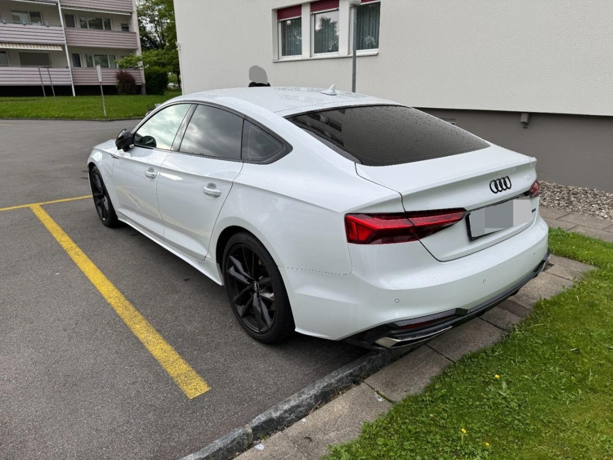 slider-car