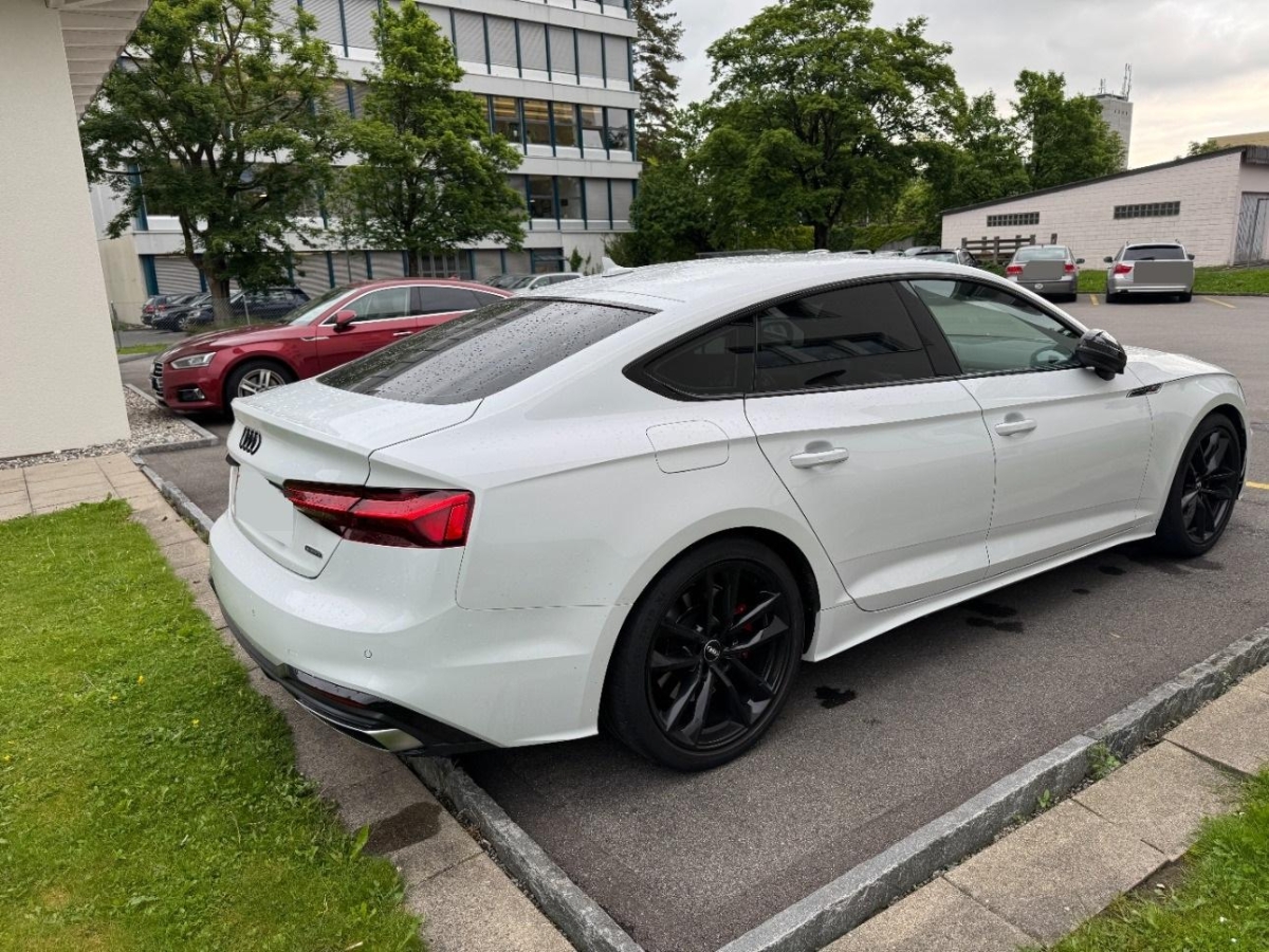 slider-car