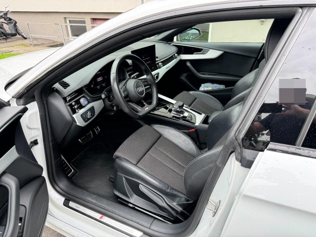 slider-car