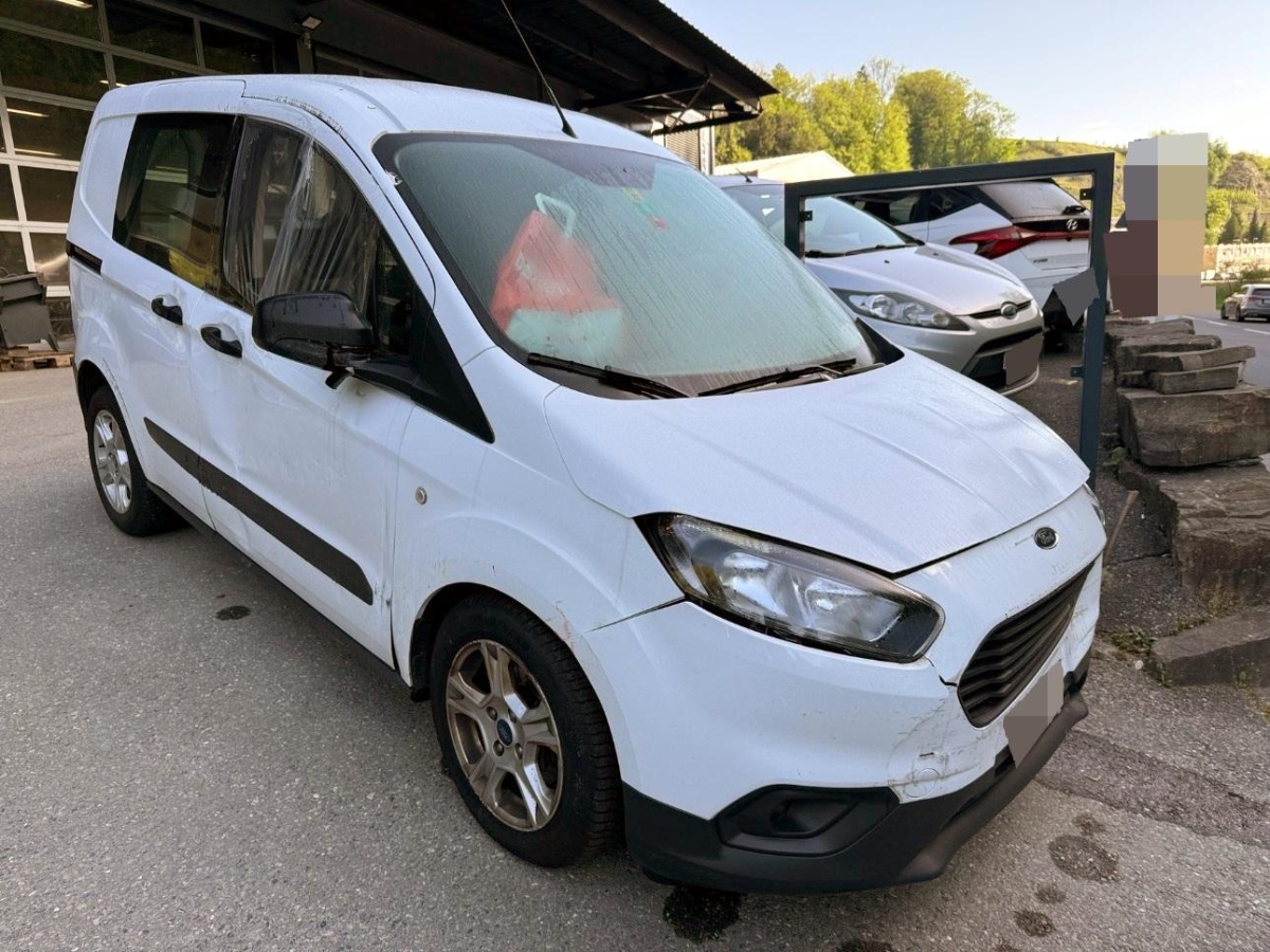 slider-car