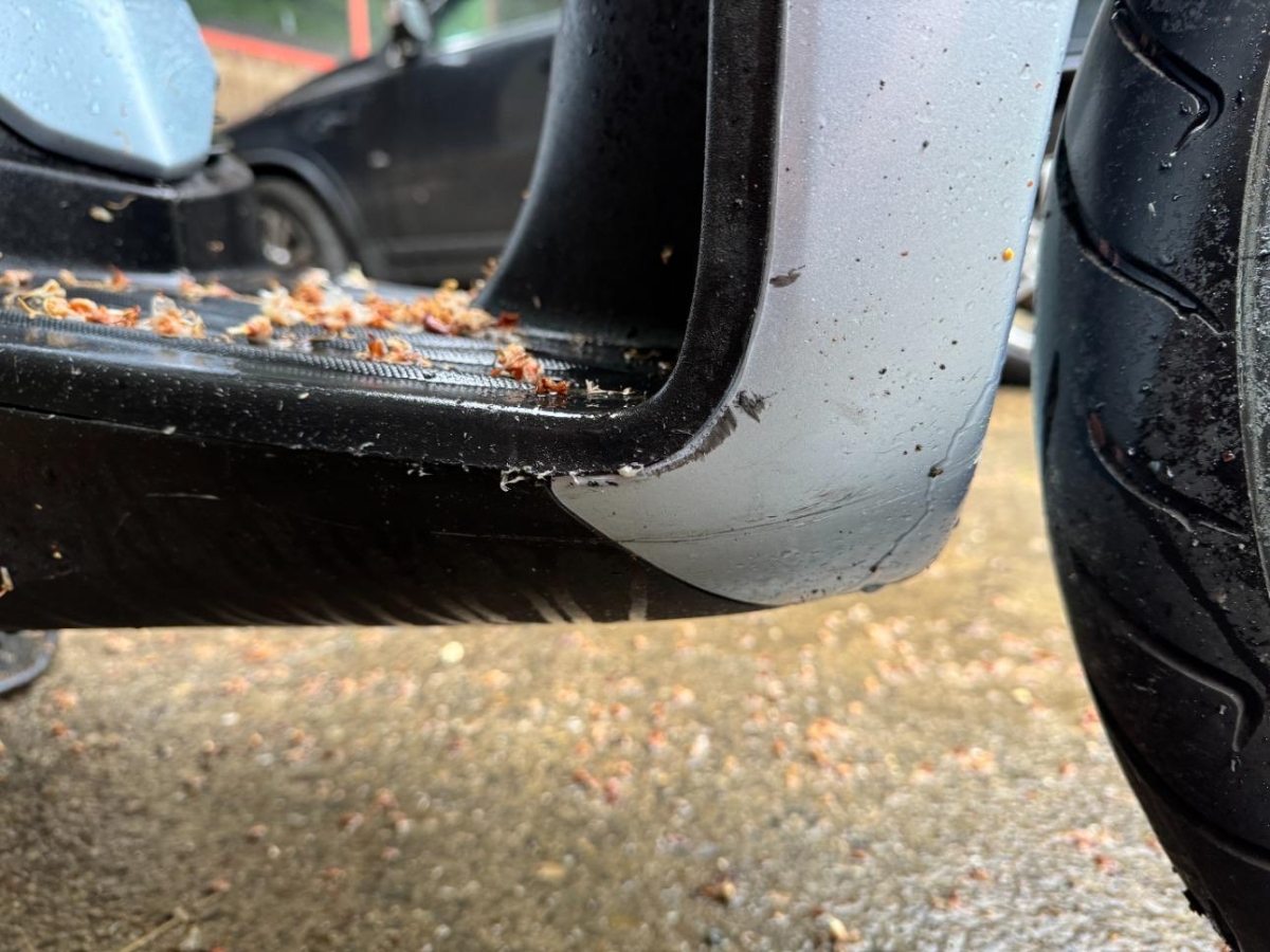 slider-car