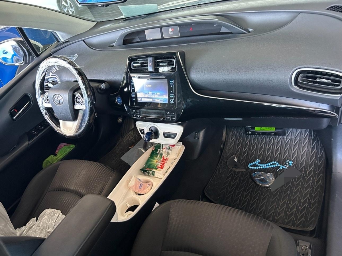 slider-car