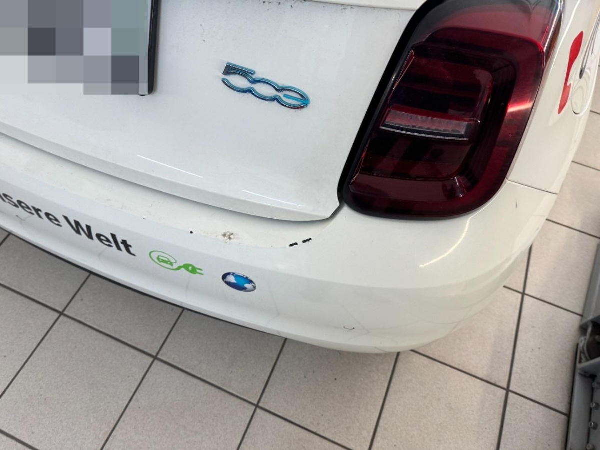 slider-car