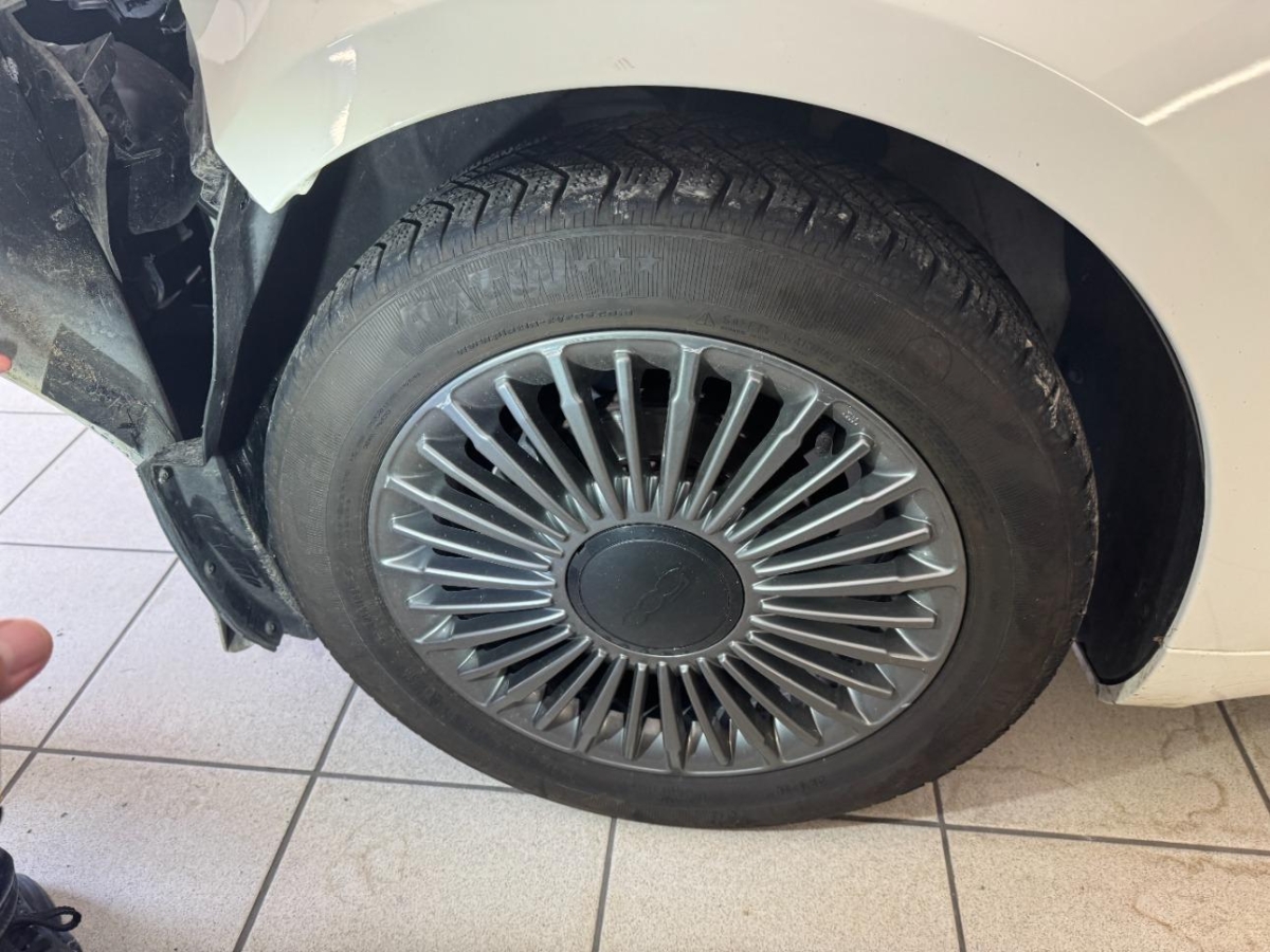 slider-car