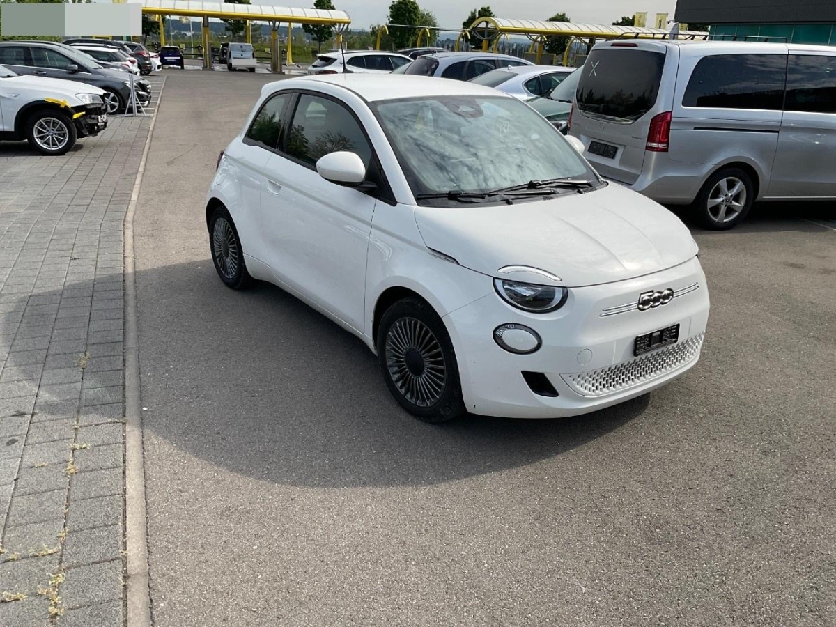 slider-car