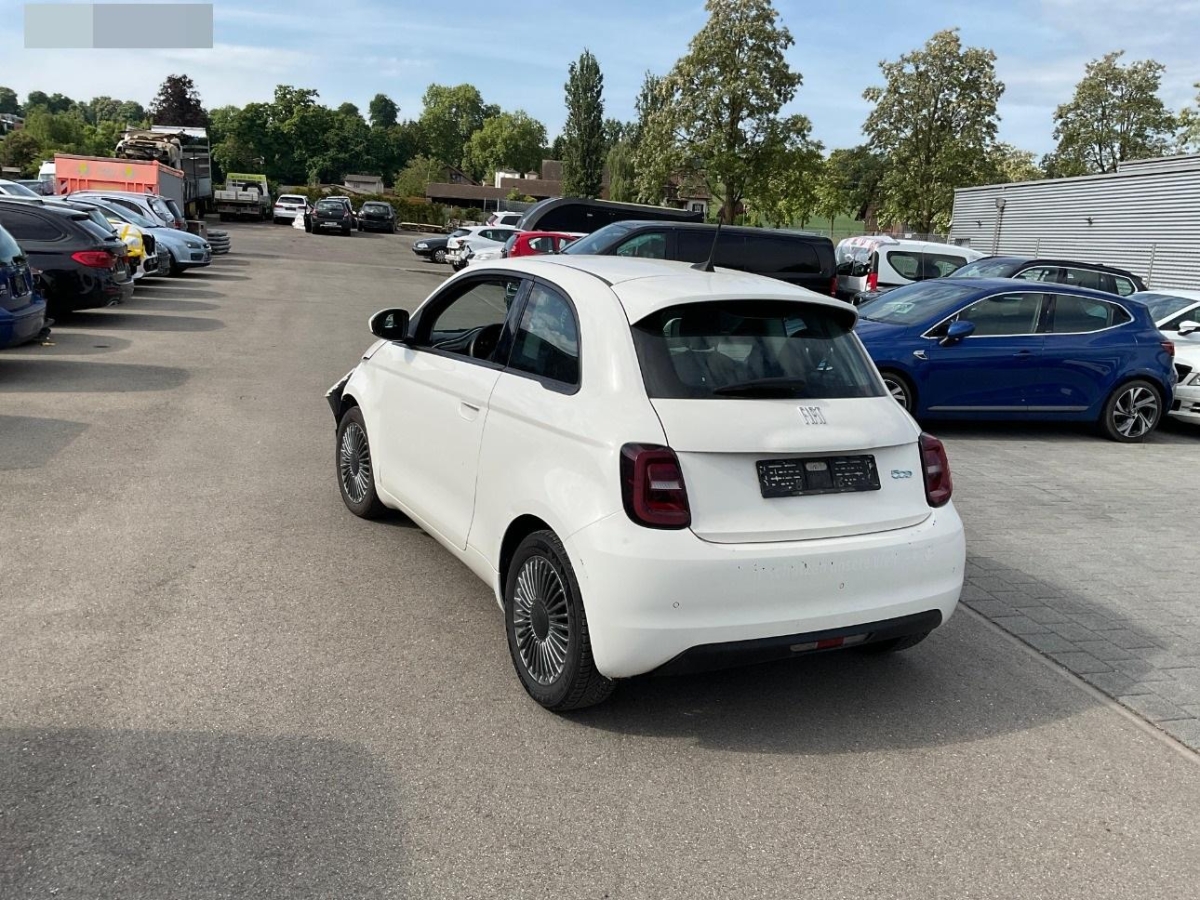 slider-car