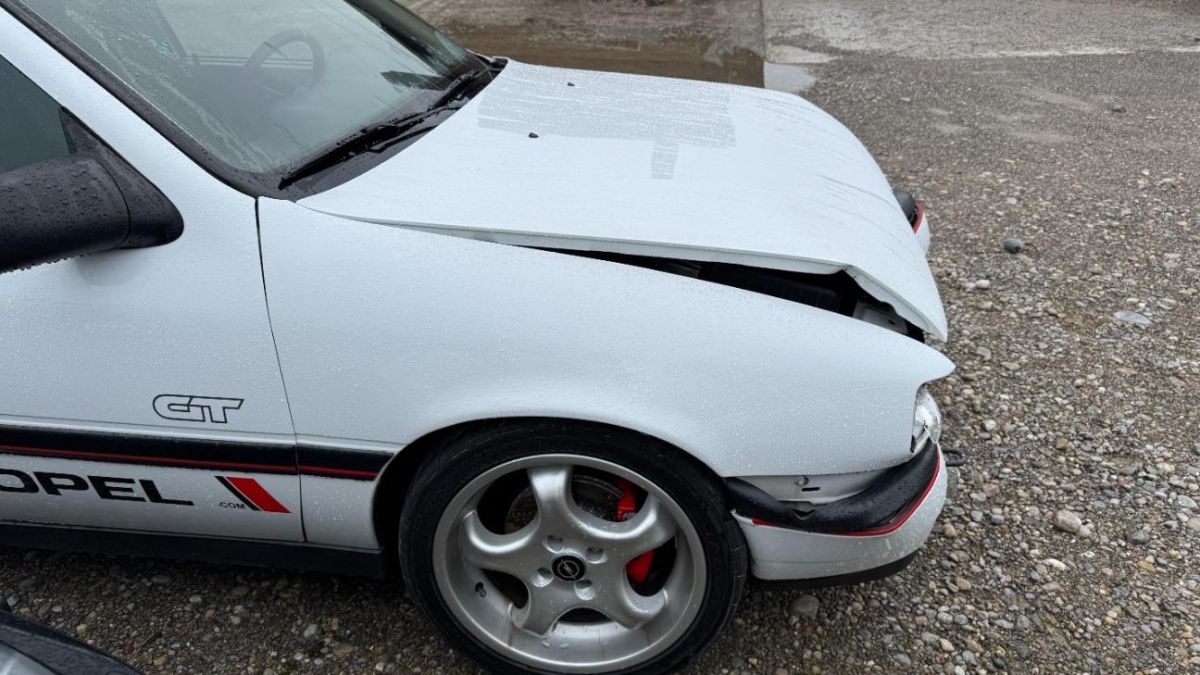 slider-car