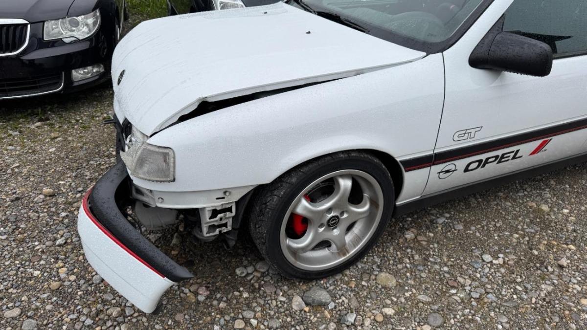 slider-car