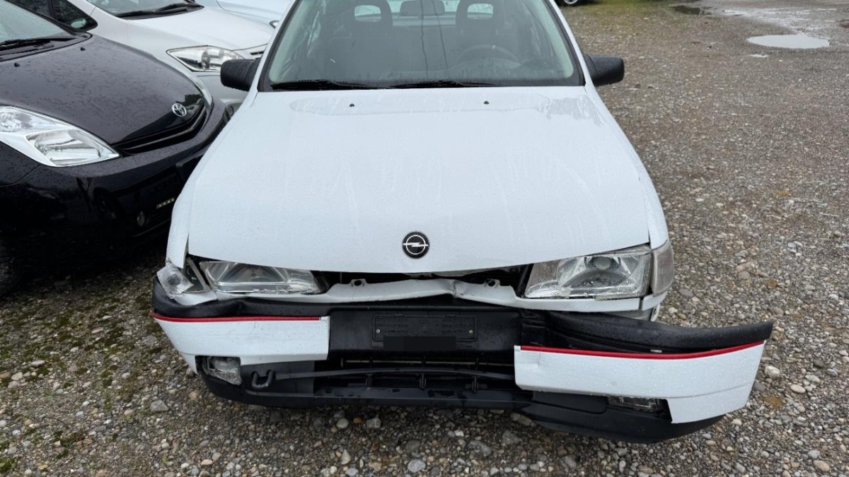 slider-car