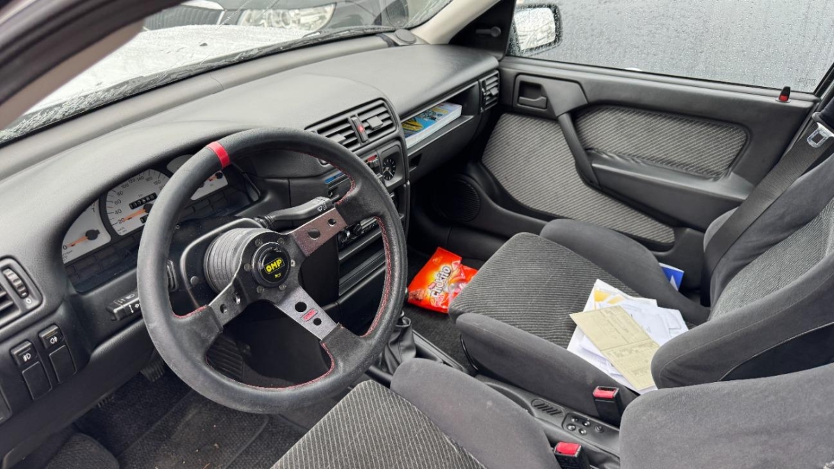 slider-car