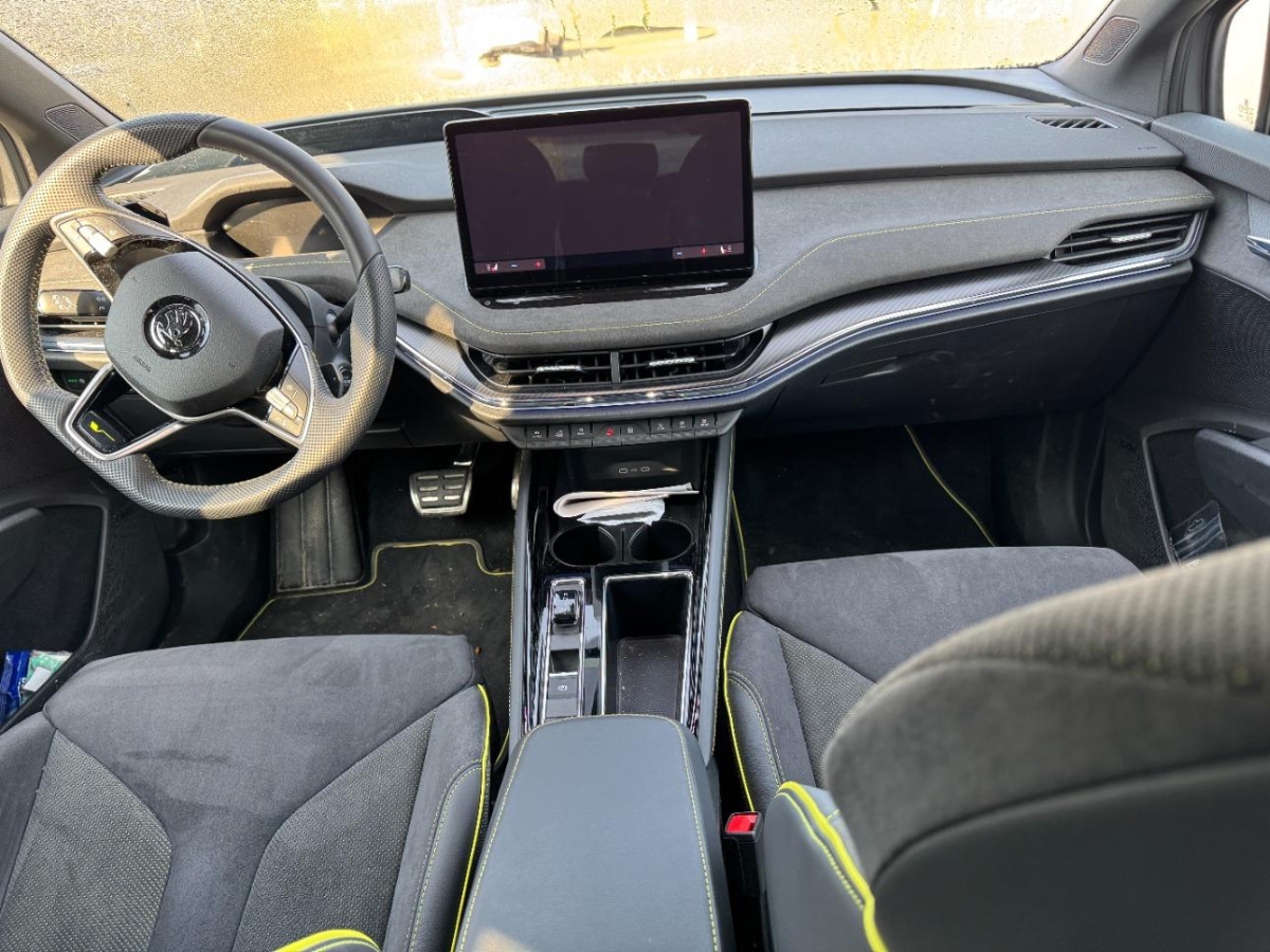 slider-car