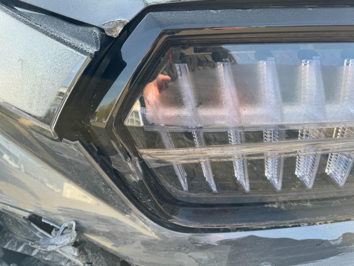 slider-car